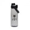 BUTELKA FOX X CAMELBAK THRIVE CHUG 25OZ CHARCOAL OS